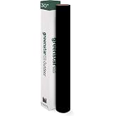30 inch Greenstar CV1 Outdoor Calendered Vinyl, 3mil