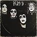 KISS Special Edition Wall Calendar (2019) by 