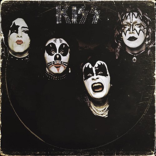 [Ebook] KISS Special Edition Wall Calendar (2019) PDF