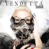 Vendetta: Urban