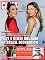 Livro Revista CARAS - 26/05/2023