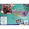My-Fairy-Garden-FG401-Fairy-Light-Garden-Multi My Fairy Garden FG401 Fairy Light Garden, Multi