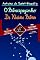 Livro O Principezinho - De Kleine Prins: Texto bilíngue em paralelo - Tweetalig met parallelle tekst: Português - Holandês / Portugees - Nederlands (Dual Language Easy Reader Livro 79)