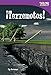 Teacher Created Materials - TIME For Kids Informational Text: ¡Terremotos! (Earthquakes!) - Grade 2 - Guided Reading Level J