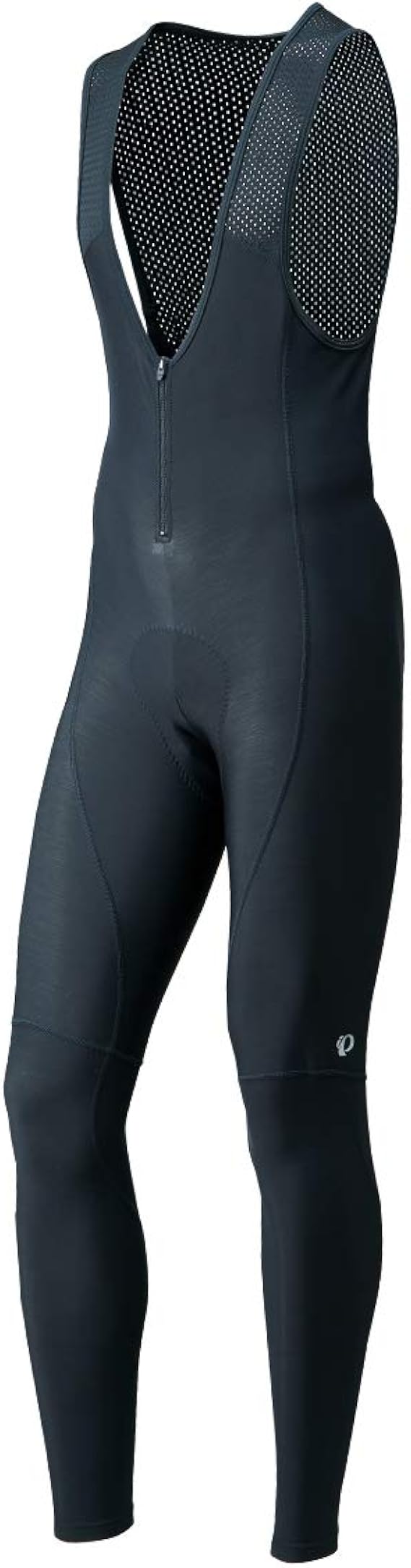 Amazon Co Jp パールイズミ サイクルロングタイツ ブライトタイツ ビブ付 T995 3dr メンズ 服 ファッション小物