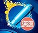 Tampax Pearl Plastic Tampons, Regular Absorbency, Unscented, 54 Count