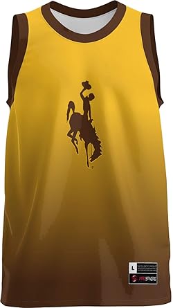 basketball jersey dress amazon