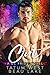 Out (DC Pride Book 2) by Tatum West, Beau Lake