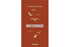 Inconnus