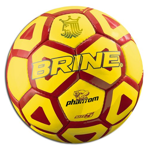 brine phantom x