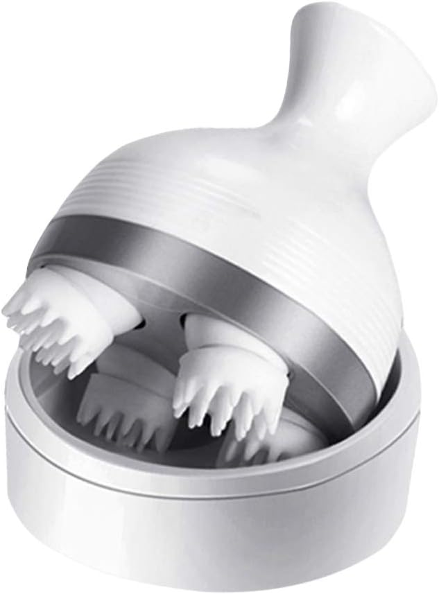 strumenti per cani da compagnia