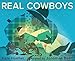 Real Cowboys primary