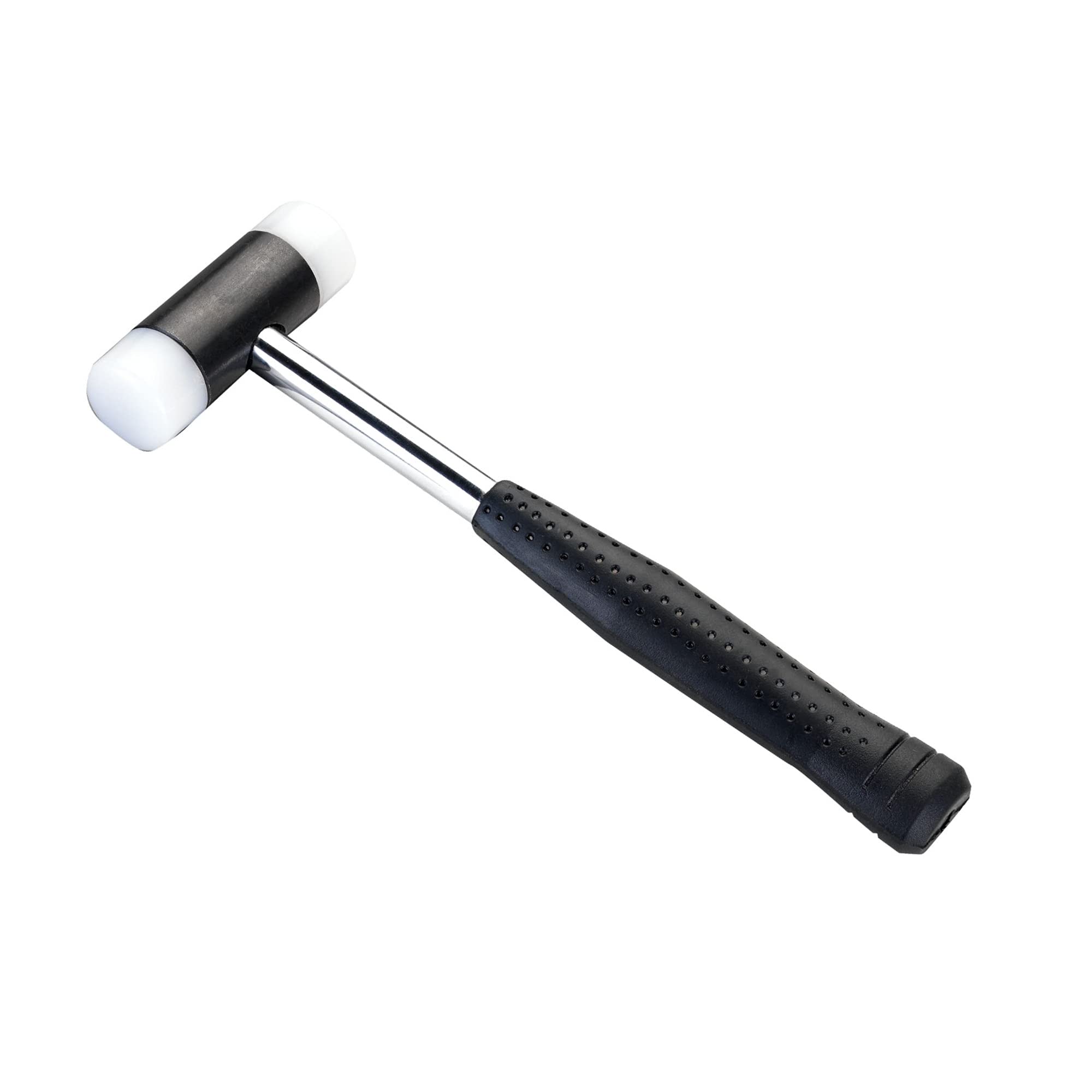 Alyco - Hammer with Nylon Mouth, 1100 g, 44 mm – 196815