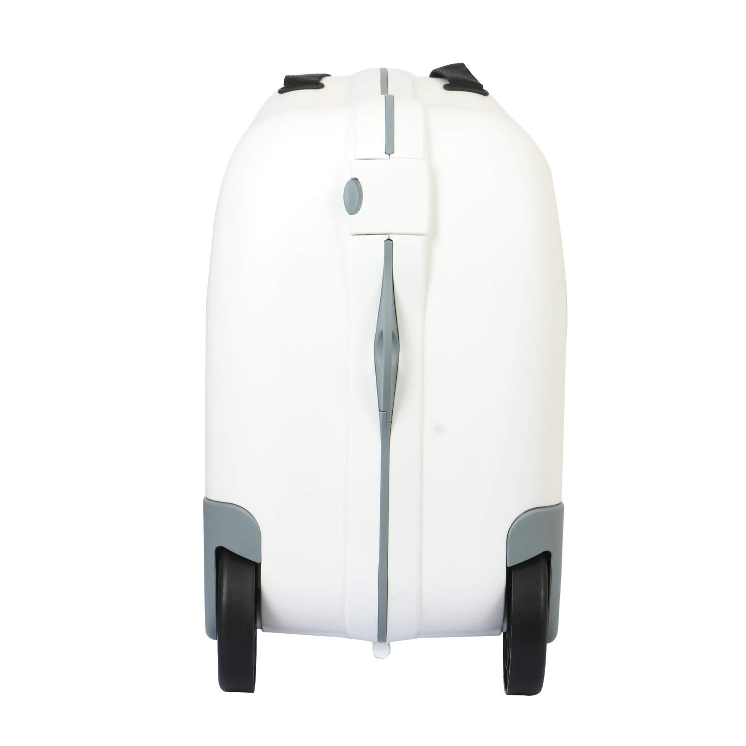 american tourister skittle