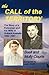 The Call of the Territory The Story of a Policeman and His Wife in Outback Australia by Basil Courts, Molly Courts