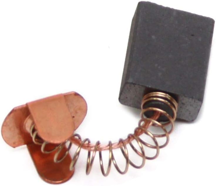 Craftsman 820698 Miter Saw Motor Brush, Miter Saws Amazon Canada