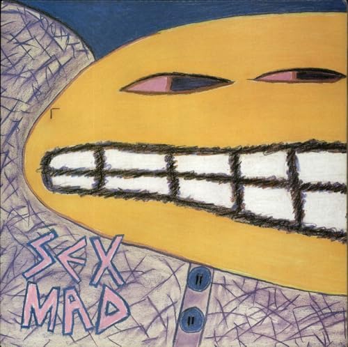Nomeansno - Wrong - Amazon.com Music