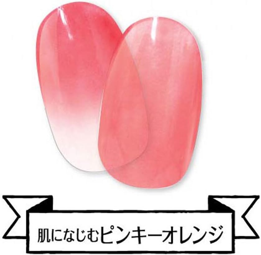 Amazon Tm リキュールネイル 爪化粧料 Tmln1603 プラム Tm マニキュア ネイルポリッシュ 通販