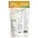 NurturMe Organic Infant Cereals, Quinoa + Banana, 3.7 Ounce