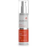 Environ AVST Moisturizer 1