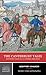 The Canterbury Tales: Seventeen Tales and the General Prologue (Third Edition) (Norton Critical Edit by