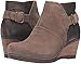 Dansko Womens Shirley