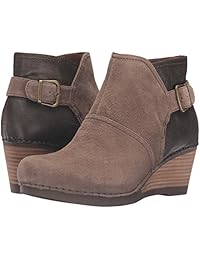 Dansko Shirley Botas para mujer