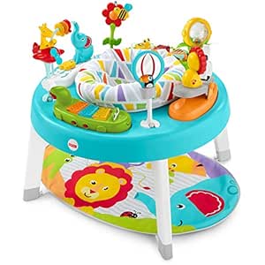 juguetes para bebes de un año y medio