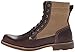 Levis Men's Lex Engineer Boot