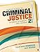 Introduction to Criminal Justice: Systems, Diversity, and Change