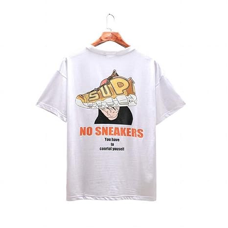 magliette di marca a poco prezzo