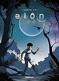 AIÔN (French Edition) by 