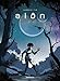 AIÔN (French Edition) by 