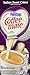 Coffee-mate Italian Sweet Creme Creamer - Rich Gelato Italian Creme Flavor - 50/box