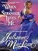 When a Stranger Loves Me: Pembroke Palace Series, Book Three