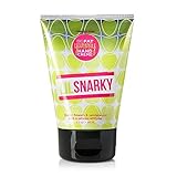 Perfectly Posh Lil Snarky Hand Creme