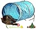 Fashion's Talk Kitten Toys Variety Pack for Cat 26 Pieces,4 Levels Tower of Tracks,Cat Tunnel,Feather Cat Teaser Toys,Sparkle Balls,Furry Rattle Ball,Catnip Mice,Furry Mouse,Plastic Balls with Bell