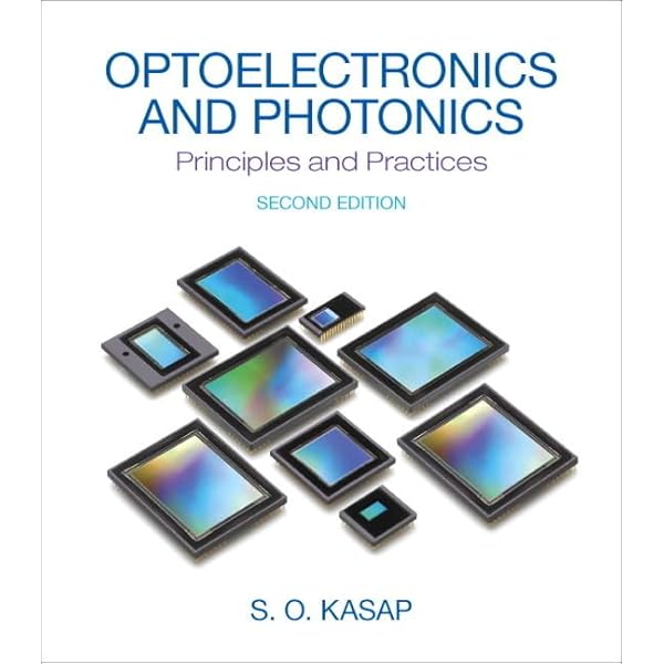 語学・辞書・学習参考書 Photonic Devices Jia-Ming Liu Photonic Devices: Liu, Jia-ming: 9780521551953: Amazon.com: Books