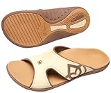 Spenco Men's Kholo Support Sandal