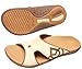 Spenco Men's Kholo Support Sandal