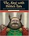 The King with Horse's Ears and Other Irish Folktales (Folktales of the World)