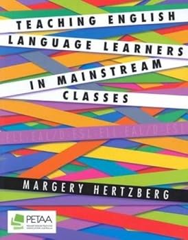 Paperback Teaching English as an Additional Language Book