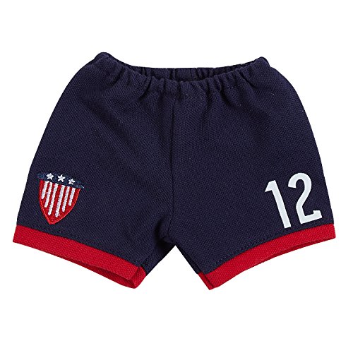 3 Clothes+Inchudes+Headwear+Football+American