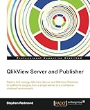 Image de QlikView Server and Publisher