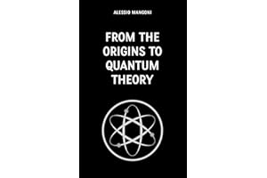 From the origins to quantum theory