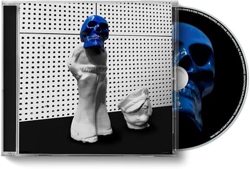 Amazon.com: Vol. II: CDs & Vinyl