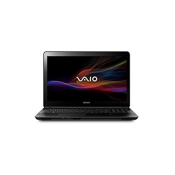 Sony Vaio Sve151c11m Drivers Windows 7 2015 Free