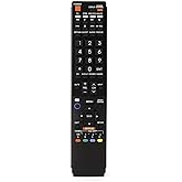 New Replacement Sharp AQUOS Remote Control GB118WJSA Fit for Sharp AQUOS TV GB004WJSA GB005WJSA GA890WJSA GB105WJSA GA935WJSAE