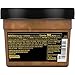 Campbell's Slow Kettle Style White Chicken Chili with Beans, Roasted Poblano Peppers & White Meat Chicken, 15.5 oz. Tub