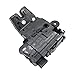 FOLCONROAD Trunk Lid Latch For Chevrolet Camaro Corvette Cruze Impala Malibu Sonic 13501988 [US Wearhouse]